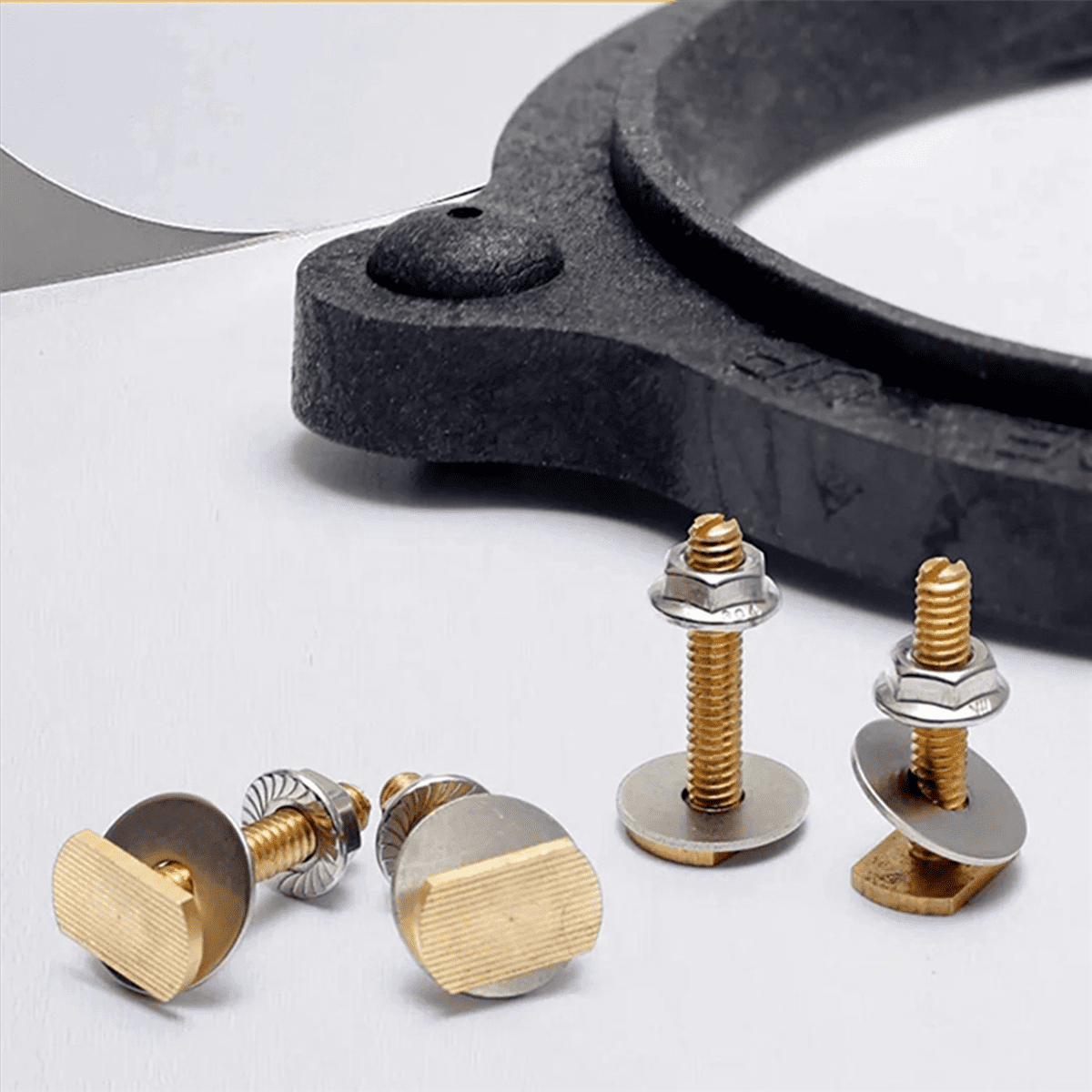 K☆ Kawasaki × adidas ZX5K BOOST Ninja shoes Sneakers Fashionable