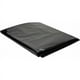 thumbnail image 1 of Cubierta protectora IBC Tela Oxford 210D, cubierta protectora impermeable/polvo Lona Cubierta del tanque IBC para tanque IBC de 800 L/IBC (120 x 80 x 116 cm), 1 of 3