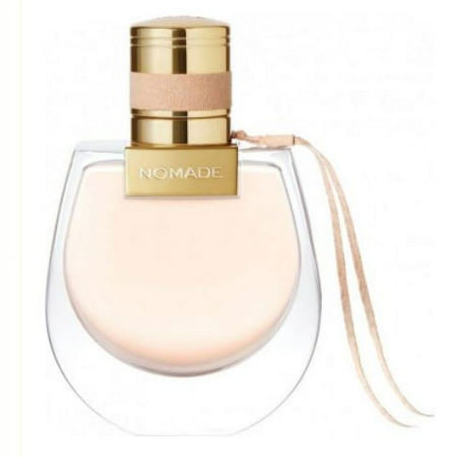 Chloé Nomade Eau De Parfum For Women, 2.5 Oz photo 1