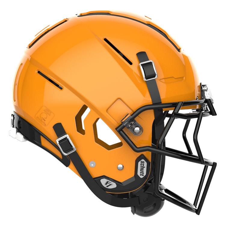 F7 Lx1 Schutt Authentic Helmet Schutt Football Schutt F7 Ltd