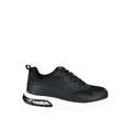 thumbnail image 2 of Women’s Lightweight Running Shoes Breathable Mesh Sneakers with Air Cushion Sole Comfortable Walking Gym Athletic Shoes, 2 of 6