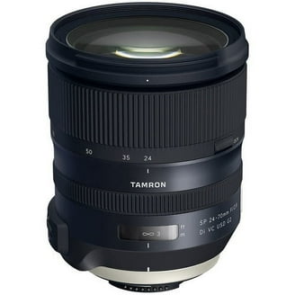 TAMRON SP AF200-500mm F5-6.3 Nikon ♯1032 Tamron 200-500mm f/5-6.3 SP AF Di LD (IF) Lens for Nikon
