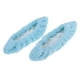 thumbnail image 3 of 2 Pares De Protectores De Patines De Hockey, Cubiertas De Cuchillas De Remojo Para Caminar - Para Proteger Las Cuchillas - Rosa + Azul, 3 of 6