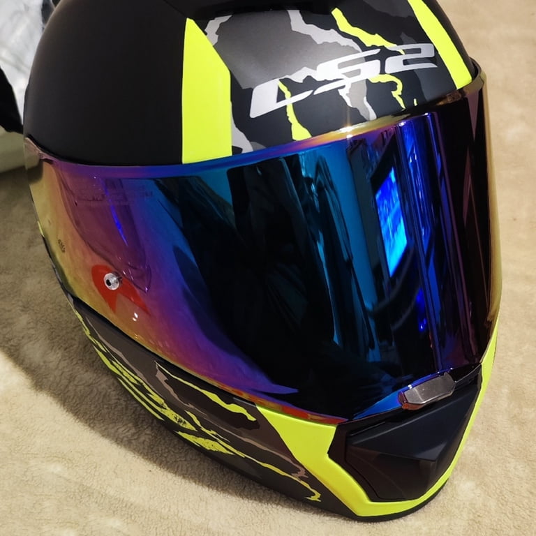 lazer anverz helmet Lazer Anverz NTA MIPS Helmet with LED, Adults, Unisex, Matte Titanium  (Multicoloured), M : Amazon.com.be: Sports & Outdoors