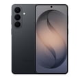 thumbnail image 1 of Samsung S26 256GB 12GB Negro, 1 of 5