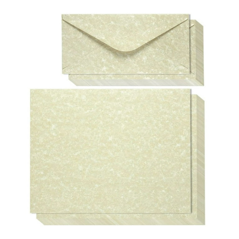 Customized high-end luxury 250gsm black cardstock paper envelopes printed  with gold logo paper envelopes
