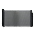 thumbnail image 2 of OSC 1790 Radiator, 2 of 4