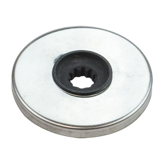 Husqvarna Genuine OEM Trimmer Head - 537234901