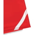 thumbnail image 4 of Quadra Junior Book Bag With Strap, 4 of 5