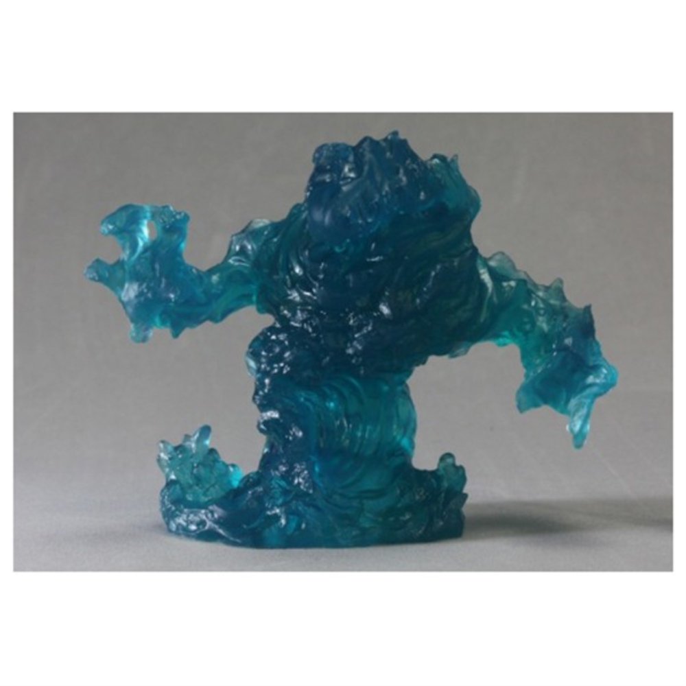 reaper rpr77311 bones large water elemental miniature