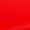 Red, variant on iEFiEL Mens Faux Leather Cutout Half Tank Top Muscle Tops Short Sleeve Zipper Buckle Shirt Clubwear Red XXL