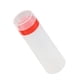 thumbnail image 5 of Botella exprimidora de salsa de 300 ml con 4 orificios, botella exprimible para condimentos, botella exprimible vacía para salsa de tomate, mermelada, mayonesa y aceite de oliva, 5 of 7