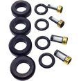thumbnail image 1 of UREMCO 21-4 Fuel Injector Seal Kit, 1 Pack, 1 of 1