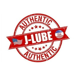 Lube N Walk Health Club Treadmill Lubrication Kit Walmart