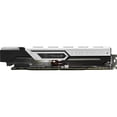 thumbnail image 3 of Palit RTX 2070 SUPER JetStream Tarjeta Gráfica 8GB GDDR6 256 Bits PCIe 3.0 x16, 3 of 6