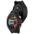 thumbnail image 1 of WIFKLSIIPG TPU Material Case Compatible with Electronic Smartwatch Drop Withstanding and Water Proofing, 1 of 7