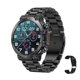thumbnail image 1 of Reloj inteligente K56pro para hombre y mujer, relojes de pulsera, reloj electrónico, Fitness, 1 of 5