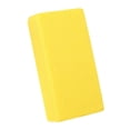 thumbnail image 1 of Peggybuy Foot File Pumice Stone Foot Callus Exfoliate Smooth Practical Foot Pedicure Tool, 1 of 8
