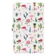 thumbnail image 5 of Estuche para cámara Para Fujifilm Instax Mini 11 9 8+ 8 accesorios de cámara bolso de hombro de cuero PU Hugtrwg Para estrenar, 5 of 8