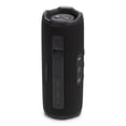thumbnail image 2 of Bocina JBL Bluetooth Recargable Flip 7 Black, 2 of 3