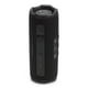 thumbnail image 2 of Bocina JBL Bluetooth Recargable Flip 7 Black, 2 of 3