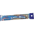 thumbnail image 1 of Redbarn Pet Products Inc - Chew-a-bull (Caisse de 40), 1 of 1