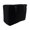 Black, variant on Camera Accessories Velvet Protective Camera Lens Case Camera Insert Bag Partition Padded Bag Photography Protective