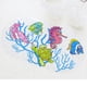 thumbnail image 1 of Alfombrillas de baño y ducha antideslizantes para bebés, niños, comp ER, 1 of 4