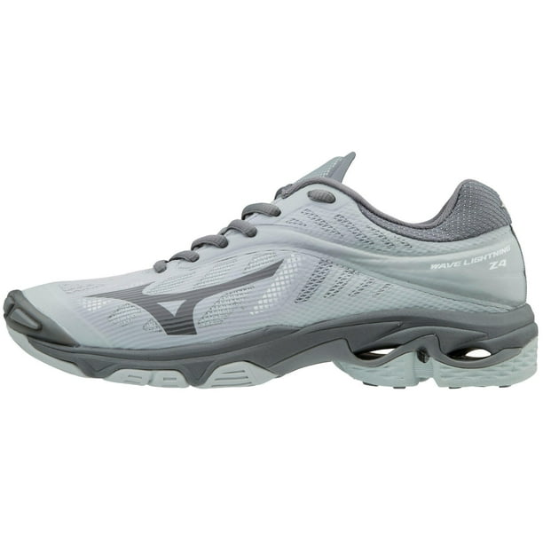 wave lightning volleyball shoes
