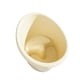 thumbnail image 4 of Cubo de baño para bebé, cubo para baby shower, ligero, portátil, con base antideslizante para niños y niñas, regalos para bebés y niños. De 0 a 5 años, 4 of 8