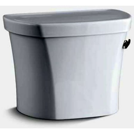 https://i5.walmartimages.com/asr/8f1547e3-7d90-402e-b75b-932ad6608f96.1e27c281b315aab79b7e938c709c0cde.jpeg?odnHeight=450&odnWidth=450&odnBg=ffffff
