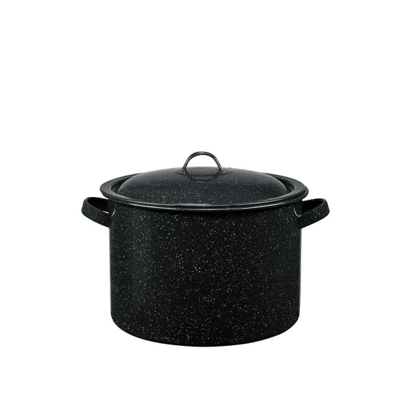Granite Ware Marmite à Ragoût, 7,5 Pintes