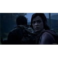thumbnail image 3 of The Last of Us Part 1 - For PlayStation 5, 3 of 5