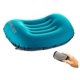 thumbnail image 1 of Ultralight Camping Pillow, Compressible Travel Pillow, 1 of 2