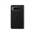 thumbnail image 4 of Google Pixel Fold 5G (Téléphone Intelligent Pliable) 256 Go 12 Go RAM avec Téléobjectif & Objectif Ultragrand / Téléphone Cellulaire Déverrouillé Certifié Remis à Neuf, 4 of 14