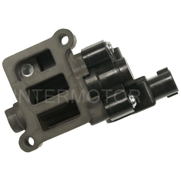 OE Replacement for 20032004 Honda Pilot Fuel Injection Idle Air