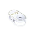thumbnail image 1 of MAINSTAYS DRINK HOLDER - VIP, 1 of 3