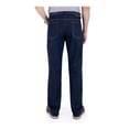 thumbnail image 2 of Jeans YALE Talla 30 Marino, 2 of 4