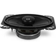 thumbnail image 4 of NVX 5.25" & 4" x 6" Coaxial Car Speaker Upgrade for Select 1999-2007 Chevrolet Vehicles 480W Peak, 4 of 20