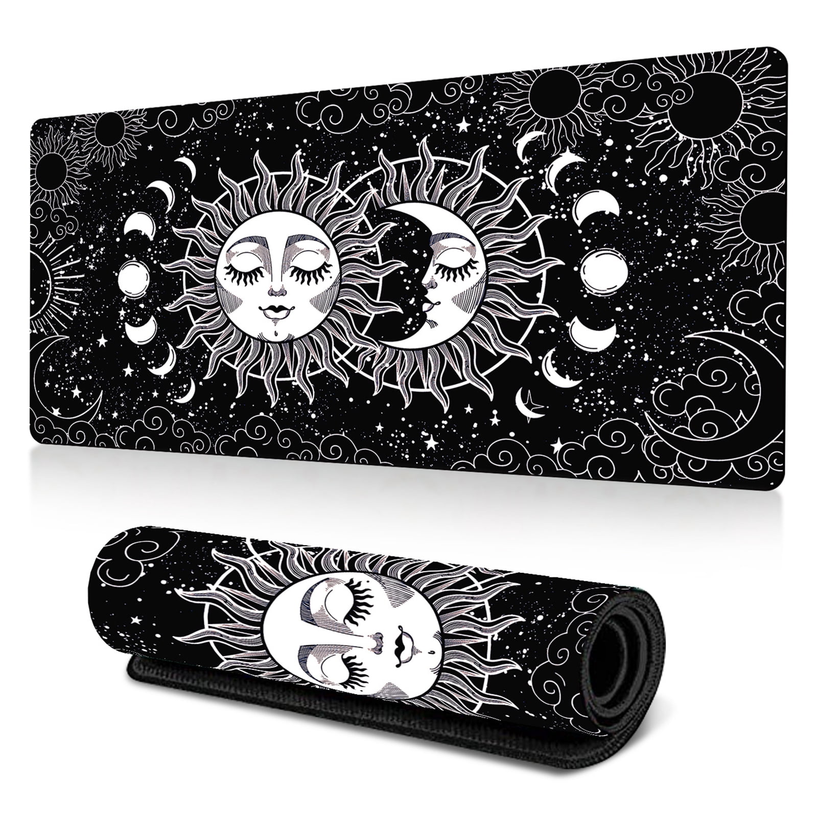 Moon Phases