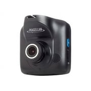 MAGELLAN MV0538SGXXX MiVue(TM) 538 HD Dash Cam with GPS & Time Stamps