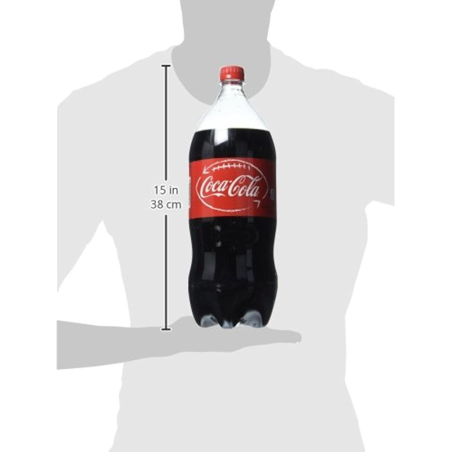 Coca Cola Soda Soft Drink Liters Ubicaciondepersonas cdmx gob mx coca-cola-soda-soft-drink-liters-ubicaciondepersonas-cdmx-gob-mx
