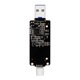 thumbnail image 5 of Lector Tarjetas PH851 CFAST Lector Tarjetas Memoria 10 Gbps para Macbook Laptop Notebook PC, 5 of 9