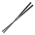 thumbnail image 2 of Ka-Bar Ka-Bar Chopsticks, 2 of 4