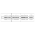 thumbnail image 2 of Afdoent Dresses For Women Casual Dress With Sleek For Everyday Wear Elegant Summer Outfit With Bodice And Tiered Hem Boho Beach Dress, 2 of 6