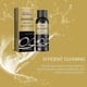 thumbnail image 3 of 2025 Latest Model Catalytic Converter Cleaner, Remove Carbon Accumulation And, 3 of 5