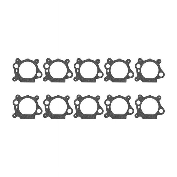 (Pack of 10) 795629 Carburetor Gasket for 272653 272653S
