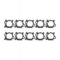 (Pack of 10) 795629 Carburetor Gasket for 272653 272653S