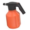 thumbnail image 4 of Botella pulverizadora eléctrica de 1,5 l, regadera eléctrica, accesorio, planta eléctrica, botella pulverizadora para lavado detallado de coches, 4 of 8