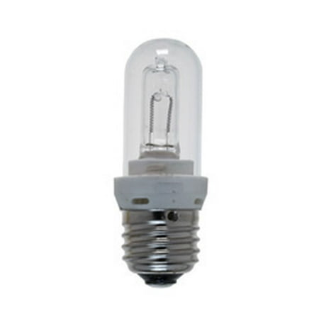 

Replacement for IWASAKI 150JT10/CL/MED/120V replacement light bulb lamp